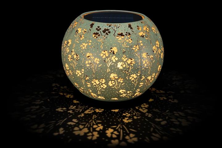Immagine prodotto STT Solar Light