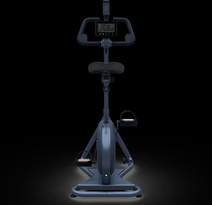 Image du produit Kettler Hoi Tour