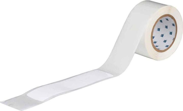 Immagine prodotto Brady ToughStripe Forme prespaziate