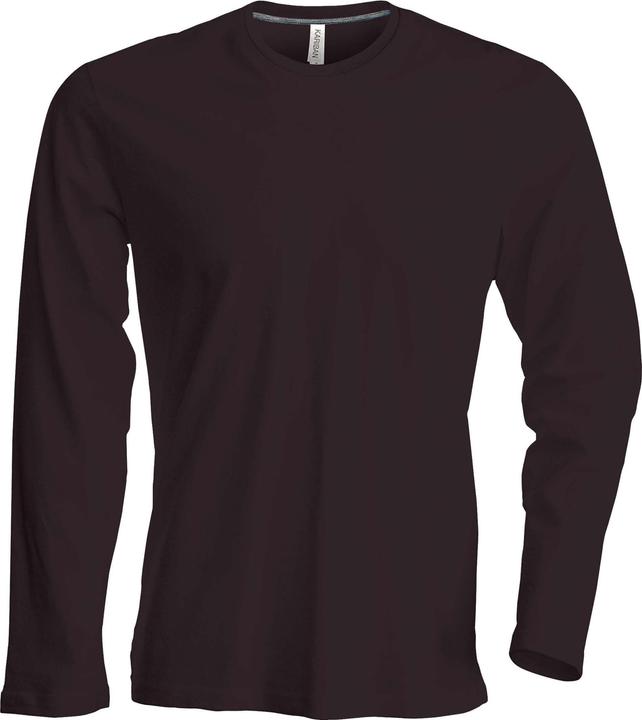 Kariban Col Rond (3XL)