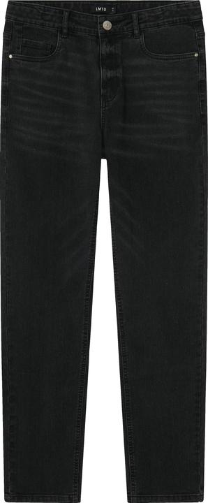 Image du produit Lmtd Jeans de coupe régulière (134)