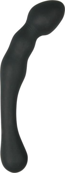 Produktbild Easytoys Anal Probe