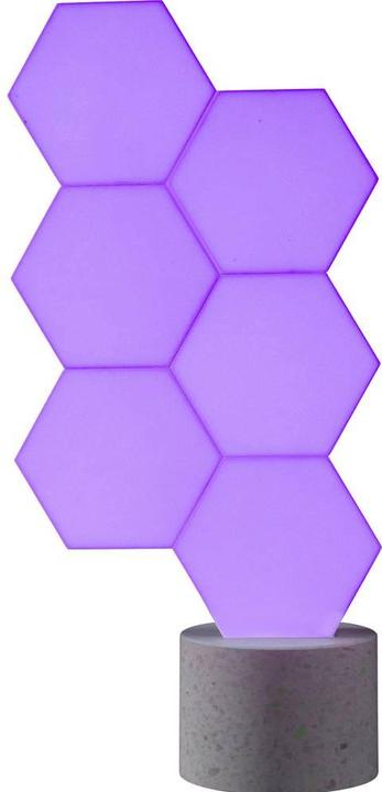 Immagine prodotto Cololight Set di pietra (35 lm)