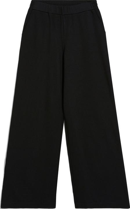 Armedangels Women's Himaari