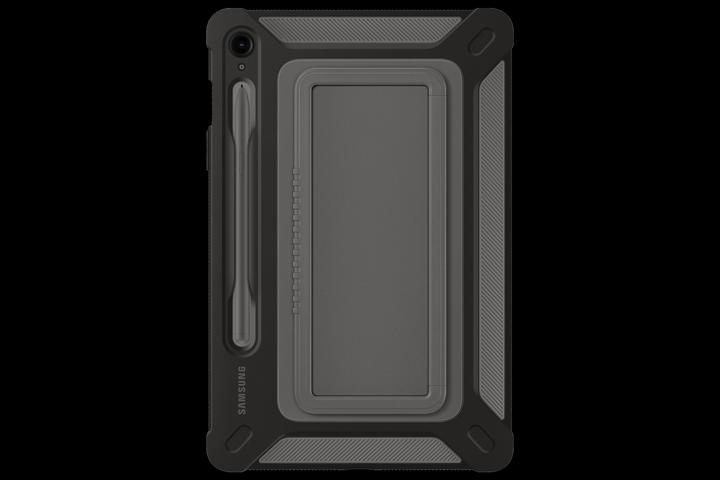 Produktbild Samsung Outdoor Cover Titan (Galaxy Tab S9 FE)
