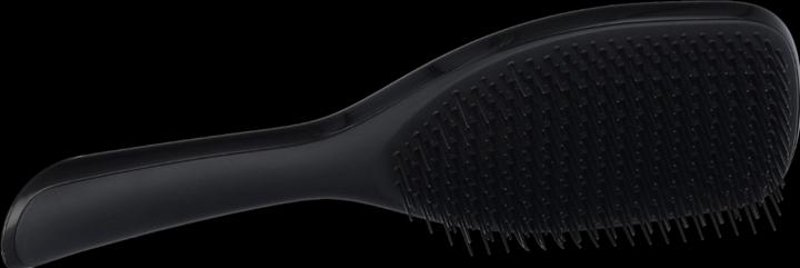 Actual product image Tangle Teezer Wet Detangler Large