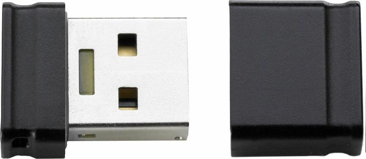 Produktbild Intenso Micro Line (32 GB, USB-A)