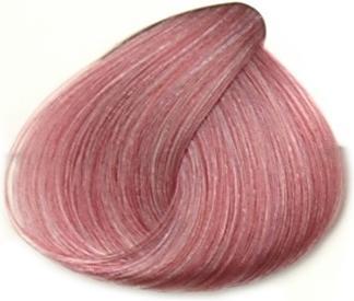 Actual product image Schwarzkopf Professional Igora Royal Pearlescence (P 9,5-89 Pastel Candy)