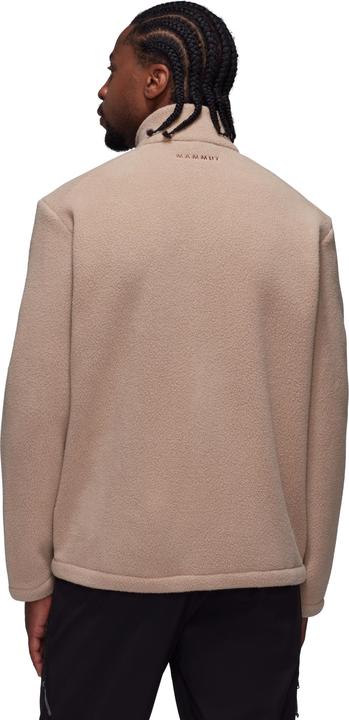 Produktbild Mammut Falera ML Jacket Men (XXL)