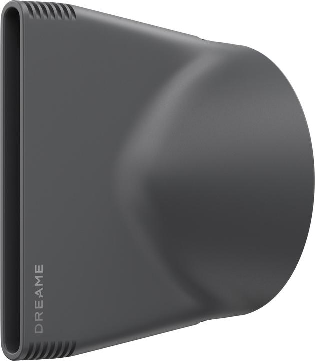 Actual product image Dreame HD Glory Master