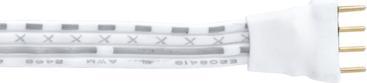 Actual product image EGLO Basic (E27)