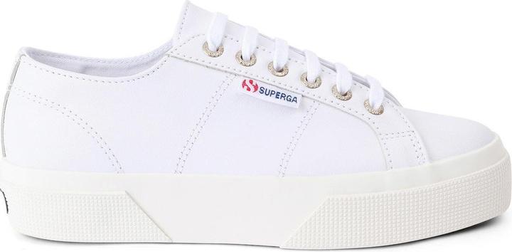 Image du produit Superga - Baskets - Adulte (38)