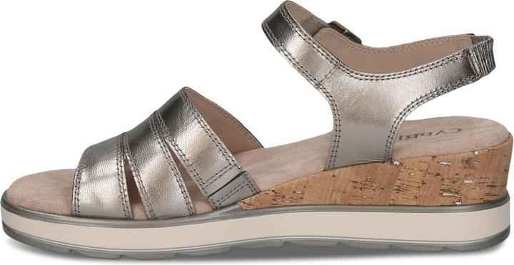 Produktbild Caprice Sandalette (39)