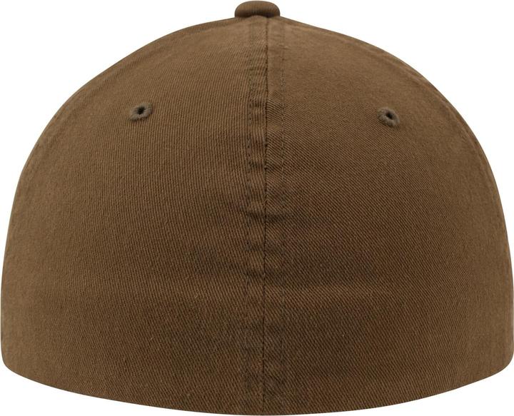 Produktbild Flexfit Garment Washed Cotton Dad Hat (S, M)