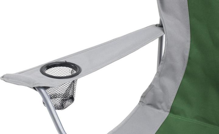 Produktbild Easy Camp Arm Chair