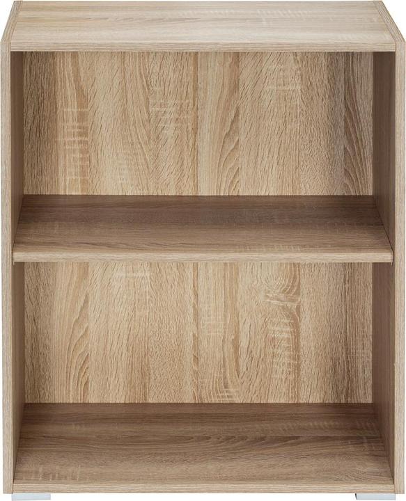 Immagine prodotto Casaria Scaffale (28 x 60 x 77 cm)