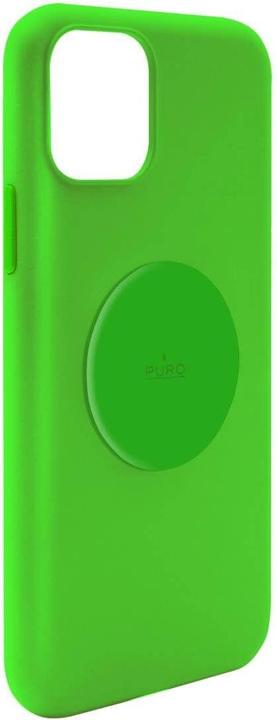 Immagine prodotto Puro Icon+ (Apple iPhone 11)
