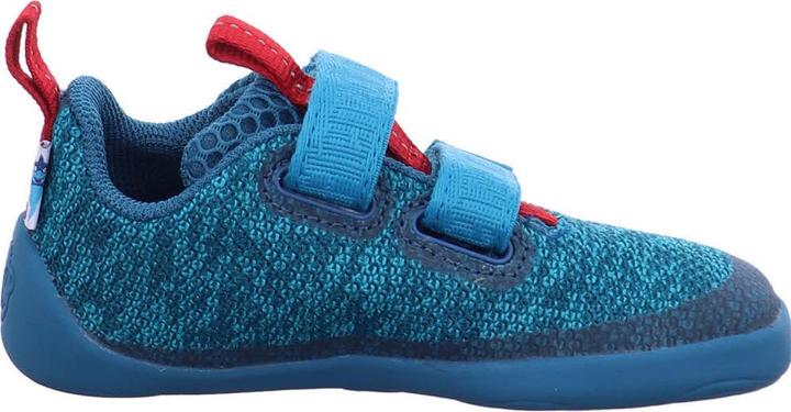 Image du produit Affenzahn Chaussures pieds nus Kid's Knit Happy (25)