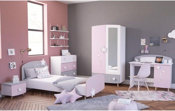 Actual product image Home123 Hemma