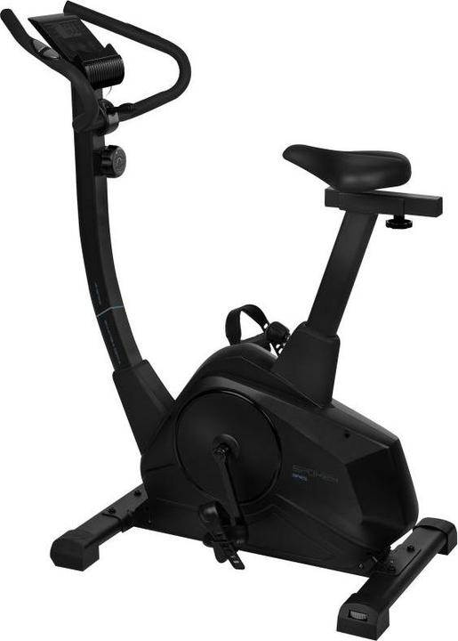 Immagine prodotto Spokey Ares Heimtrainer