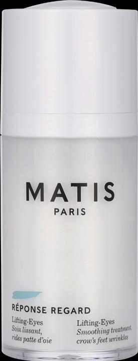 Immagine prodotto Matis Paris Risposta Regard (15 ml)