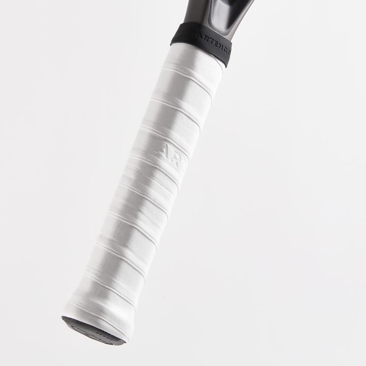 Produktbild Artengo Overgrip Absorb