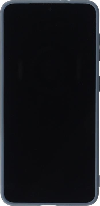 Image du produit PhoneLook Coque Soft Touch (Samsung Galaxy S22)