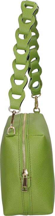 Produktbild Gave Lux Shoulder bag