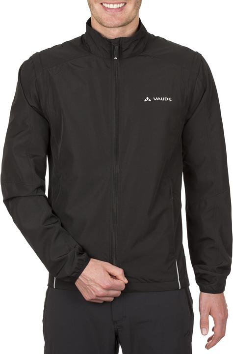 Actual product image Vaude Dundee Classic (L)