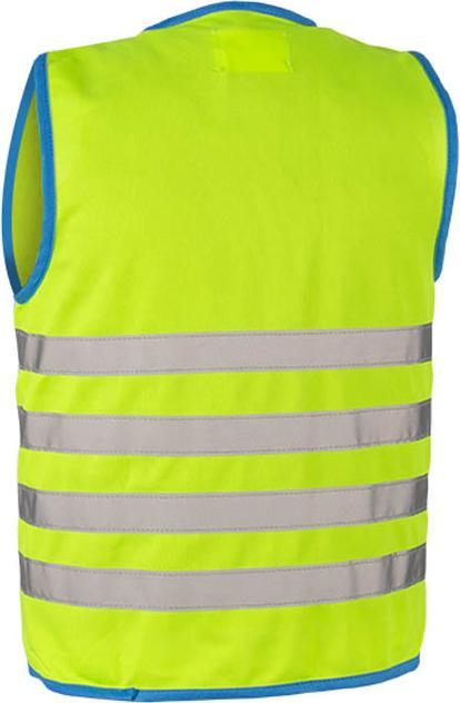 Immagine prodotto Wowow Giacca divertente per bambini (M)