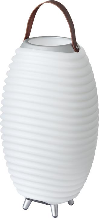 Actual product image Kooduu Floor lamps (116 lm)