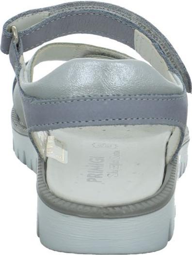 Actual product image Primigi Axel (31)