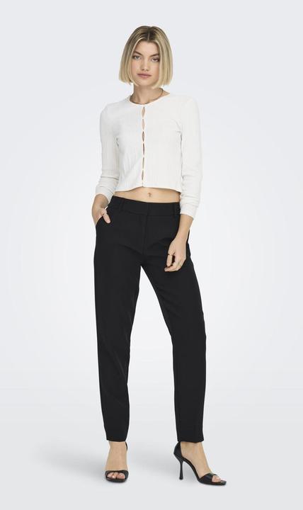 Produktbild Only Onlveronica-Elly Life Hw Pant Tlr Noos (36)