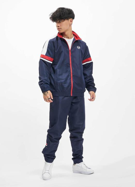 Produktbild Sergio Tacchini Cryo Trainingsanzug - 94161 (S)