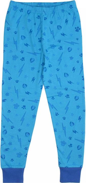 Image du produit Paw Patrol Mighty Pups Pyjama garçon (98)