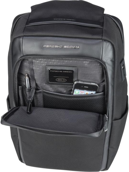 Image du produit Porsche Design Sac à dos Roadster (23 l)