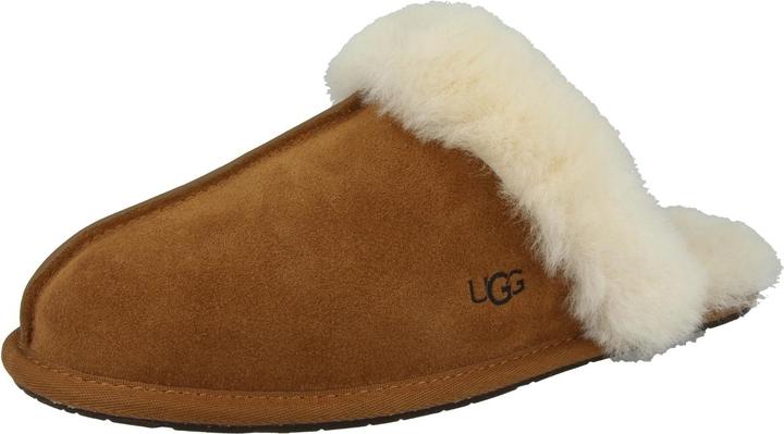 Produktbild Ugg Scuffette II (40)