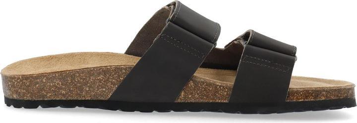 Produktbild Bianco BIALORENZO Ledersandalen (42)