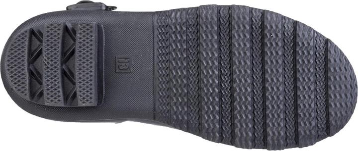 Produktbild Cotswold Fairweather Junior Gummistiefel (34)