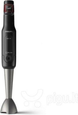 Produktbild Philips ProMix