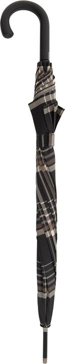 Image du produit Doppler Fiber Golf Flex Parapluie 95 cm