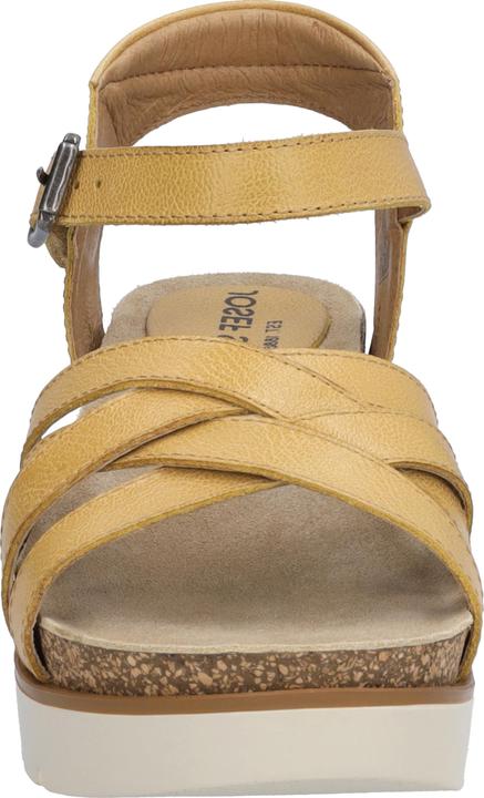 Actual product image Josef Seibel 72814-128 (41)