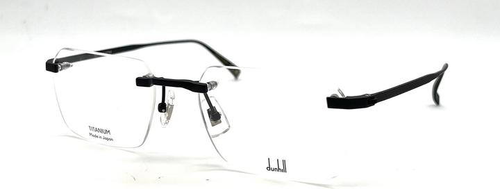 Immagine prodotto Dunhill DU0061O
