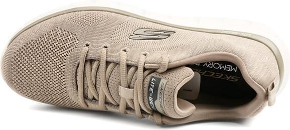Immagine prodotto Skechers 4078507 (41)
