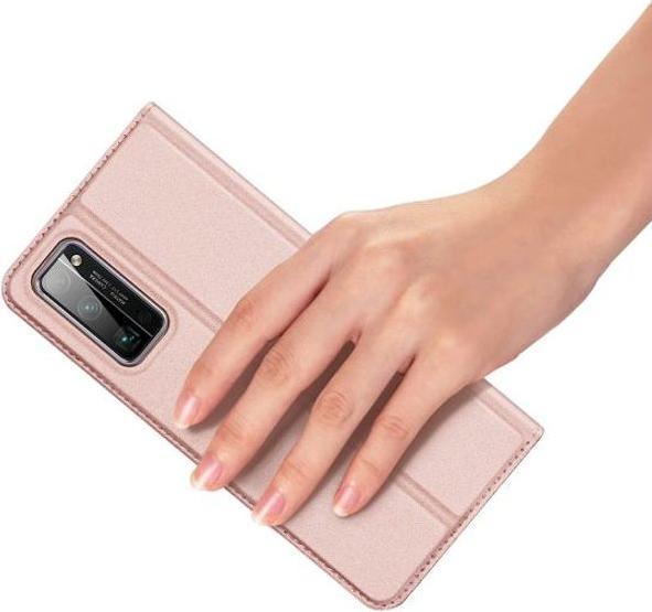 Actual product image Dux Ducis Skin Pro Series (Honor 30 Pro)