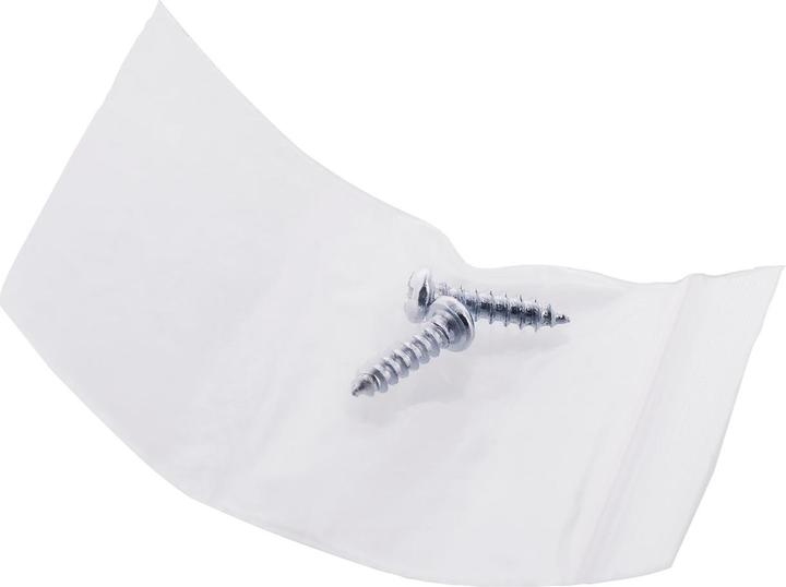 Immagine prodotto Lanberg OU6-0002-W Presa RJ-45 Bianco