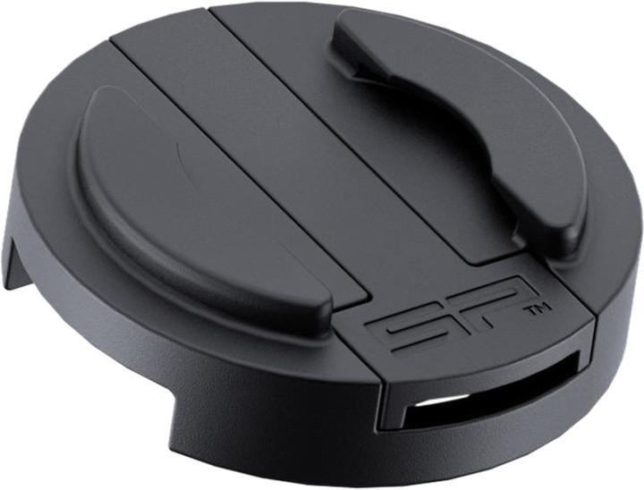 Produktbild Sp Connect SPC+