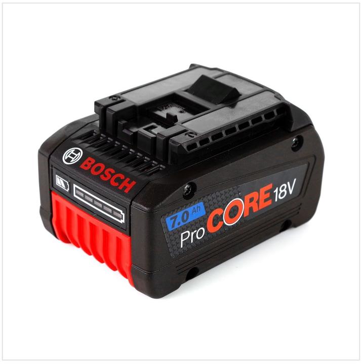 Immagine prodotto Bosch Professional ProCORE18V (18 V)