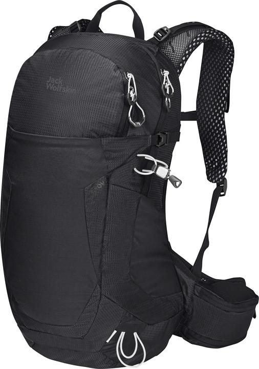 Produktbild Jack Wolfskin Crosstrail 22 St (22 l)
