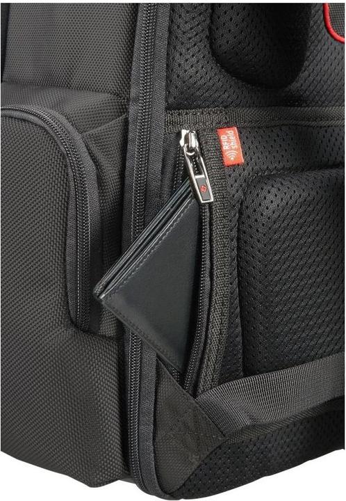 Produktbild Samsonite Pro-Dlx 5 (20 l)